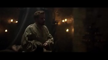 Preview 4 of Sex Katrina Kapor - Saoirse Ronan