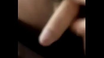 Preview 3 of Pegged Sissy Chastity - Verification video