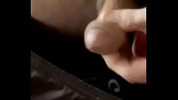 Preview 4 of Pegged Sissy Chastity - Verification video