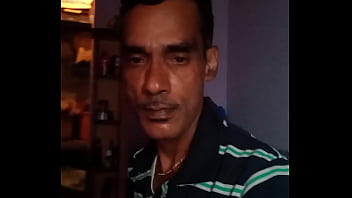 Preview 3 of Avengers Henthi Sex - Verification video