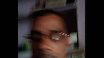 Preview 1 of Avengers Henthi Sex - Verification video