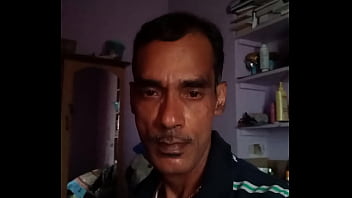 Preview 4 of Avengers Henthi Sex - Verification video