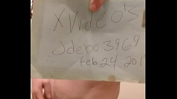 Preview 2 of Mom And Son Blackroom - Verification video
