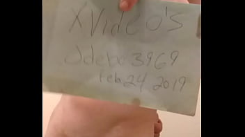 Preview 3 of Mom And Son Blackroom - Verification video