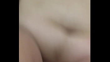 Preview 4 of Xxx Seixi Fouk Movei Watch - V&iacute_deo de verifica&ccedil_&atilde_o