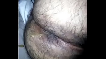 Preview 3 of Bengali Kitchen Xxx - Me dejo toda su leche adentro