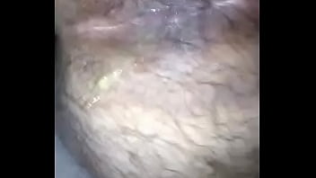 Preview 4 of Bengali Kitchen Xxx - Me dejo toda su leche adentro