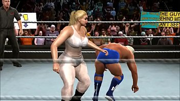 Preview 2 of Davor Babi Porn Hidi - kara vs ric flair