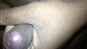 Preview 1 of Www Pornr Japones Com - desiboi