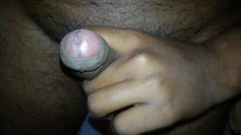 Preview 4 of Www Pornr Japones Com - desiboi