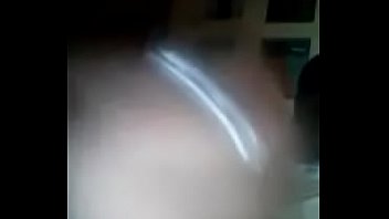 Preview 2 of Muslim Two Girls Sexy Big Boob - Verification video