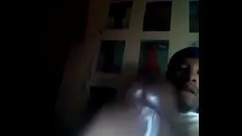 Preview 3 of Muslim Two Girls Sexy Big Boob - Verification video