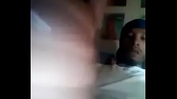 Preview 1 of Muslim Two Girls Sexy Big Boob - Verification video