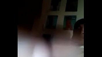 Preview 4 of Muslim Two Girls Sexy Big Boob - Verification video