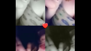 Preview 2 of Wwwxxx Saniya Mirga - Verification video