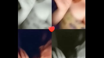 Preview 1 of Wwwxxx Saniya Mirga - Verification video