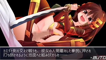 Preview 1 of Kbokep Sma - カエデ