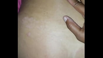 Preview 3 of School Xxxin Video Hd Rap - Cum on my face