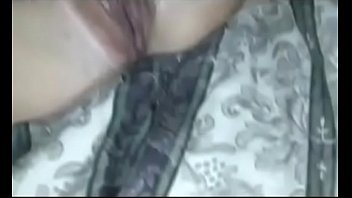 Preview 4 of Chile Porn Xxx - V&iacute_deo de verificaci&oacute_n