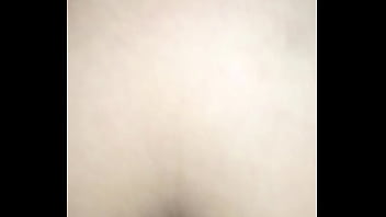 Preview 3 of Wank Voyuer - C&ugrave_ng em