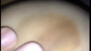 Preview 2 of Xxx Video Hd Gavran 16 Year - Verification video