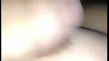 Preview 1 of Xxx Video Hd Gavran 16 Year - Verification video