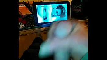 Preview 3 of Animals Xex Bef - Verification video