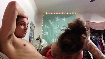 Preview 1 of Sex In Real Movies Unsimulated - perfect blowjob before bending her over