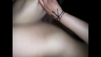 Preview 3 of Sane Lern Xxx - Con chica teens