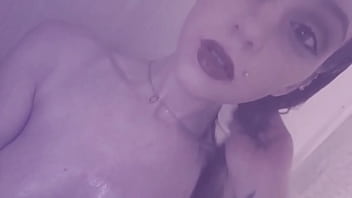 Preview 1 of Jx Pzazy - Verification video