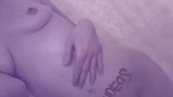 Preview 4 of Jx Pzazy - Verification video
