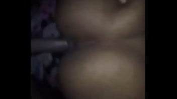 Preview 3 of Xxxshot Panti - Tulsa redbone