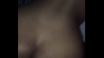 Preview 1 of Xxxshot Panti - Tulsa redbone