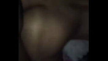 Preview 4 of Xxxshot Panti - Tulsa redbone