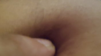 Preview 2 of Gay Porn 3 Gp - Verification video