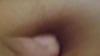 Preview 3 of Gay Porn 3 Gp - Verification video