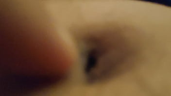 Preview 1 of Gay Porn 3 Gp - Verification video