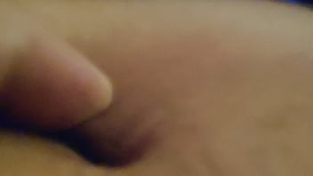 Preview 4 of Gay Porn 3 Gp - Verification video