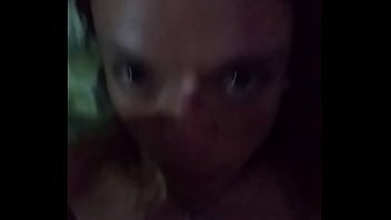 Preview 3 of Simonia Amanda - Tranny slut sex anal fishnets missionary position part 1  sherytiffany