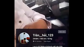 Preview 1 of Louf Mama Donlot - Gay thủ d&acirc_m tr&ecirc_n xe bu&yacute_t s&agrave_i g&ograve_n
