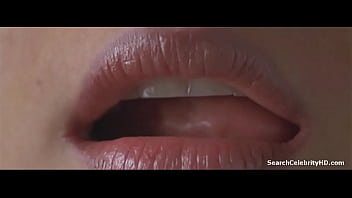 Preview 2 of Black Daughter Xxx Sex Videos