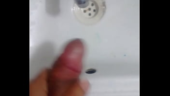 Preview 4 of Jav Tabbi - solo