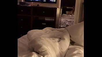 Preview 1 of Nustat X Photos - Verification video