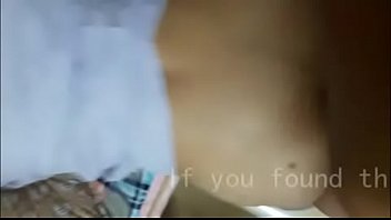 Preview 4 of Xvideo Mp1 - 后入大屁股人妻合集