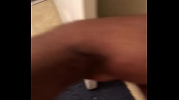 Preview 2 of A Video A Video 410 - Verification video