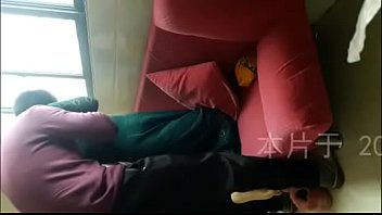 Preview 1 of Xxx9x Hd V - 大屁股人妻偷情