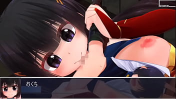 Preview 2 of In As Hole - スミレ