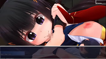 Preview 3 of In As Hole - スミレ