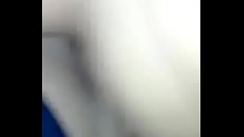 Preview 3 of Moms Teaches Girl To Masturbate - V&iacute_deo de verificaci&oacute_n