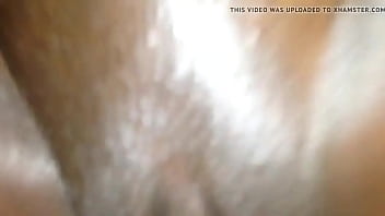 Preview 2 of Cei Latina - Dripping black wife